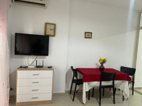 Capital Apartament